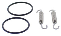 VERTEX EXHAUST GASKET KIT