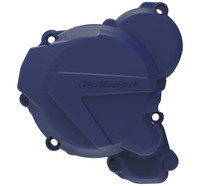 POLISPORT Ignition Cover Protector