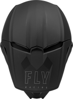 FLY RACING Kinetic Lite Helmets (2026)