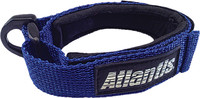 ATLANTIS Pro Floating Lanyard Wrist Band