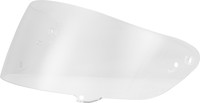FLY RACING Sentinel Helmet Faceshield