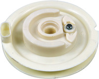 SP1 Recoil Starter Rope Sheave