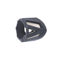 POLISPORT Silencer Protector