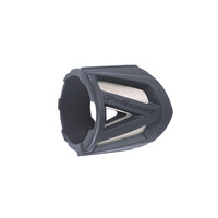 POLISPORT Silencer Protector