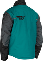 FLY RACING Outpost Jacket (2024)