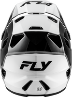 FLY RACING Rayce Repeat Bicycle Helmet (2026)