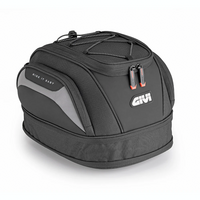 GIVI Tanklock Easy Tank Bag