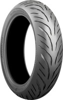 BRIDGESTONE Battlax Sport Touring T32 Tire