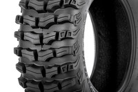 SEDONA Buzz Saw RT Tire