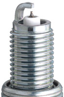NGK SPARK PLUGS Spark Plug