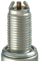 NGK SPARK PLUGS Spark Plug