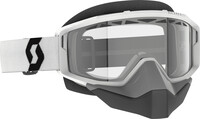 SCOTT Primal Snow Cross Goggle
