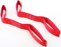 POWERTYE Soft-Tye Tie-Down Assist