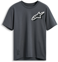 ALPINESTARS Shaded SS CSF Tee