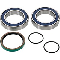 ALL BALLS Chaincase Bearing and Seal Kit