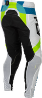 FLY RACING 2026 Lite SE Current Pants
