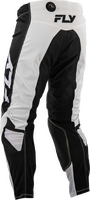 FLY RACING Kinetic Mesh Pants (2026.5)