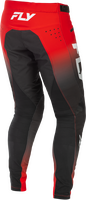 FLY RACING Rayce Bicycle Pants (2026)