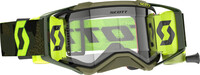 SCOTT Prospect Super WFS Goggle (2024)