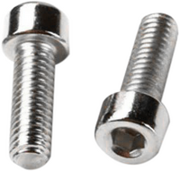 ODI ODI Vans V2 Lock-on Grips