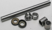 ALL BALLS Swingarm Bearing Kit