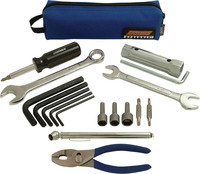 CRUZTOOLS HD Speedkit
