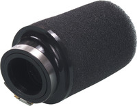 UNI FILTER Snowmobile Filter