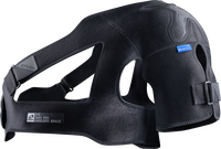 EVS SB03 Pro Shoulder Brace