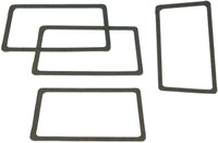 JAMES GASKETS Big Twin Gasket