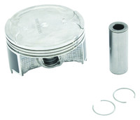 VERTEX Piston Kit