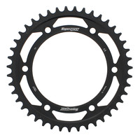 SUPERSPROX Steel Rear Sprocket