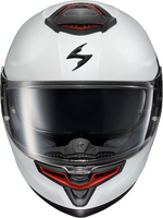 Scorpion EXO Eclipse Helmet