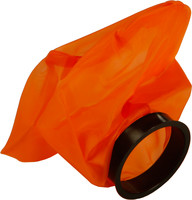 TWIN AIR Fuel Tank Filter