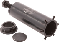 MOTION PRO Steering Stem Bearing Tool