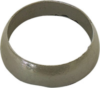 SP1 Exhaust Seal
