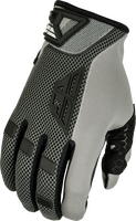 FLY RACING CoolPro Glove (2022)