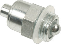 SMP Neutral Safety Switch