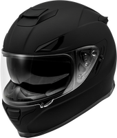 FLY RACING Sentinel Solid Helmet 2023
