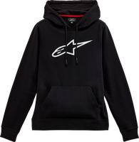 Alpinestars Women Ageless V2 Hoodie