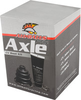 ALL BALLS EXTREME AXLE BOOT KIT