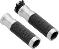 RIZOMA Sport Grips