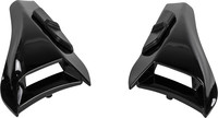 FLY RACING Revolt Helmet Vent