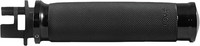AVON Contour Grips