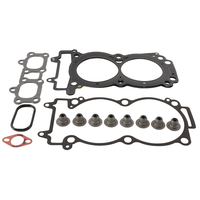 VERTEX Top End Gasket Set