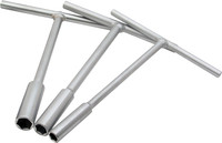 MOTION PRO Mini Pro T-Handle