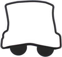 VERTEX Valve Cover Gasket