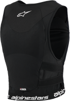 ALPINESTARS Stella Plasma Chest Protector