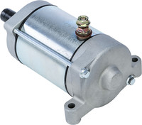 FIRE POWER STARTER MOTOR YAM
