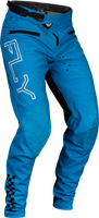FLY RACING Rayce Bicycle Pants