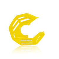 ACERBIS X-Future Disc Cover